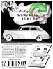 Hudson 1940 198.jpg